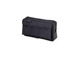 Herlitz 11415999, 210 Mm, 55 Mm, 110 Mm