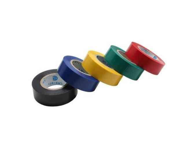 Inline 43039 Emballagetape 9 M x 18 Mm til gode priser