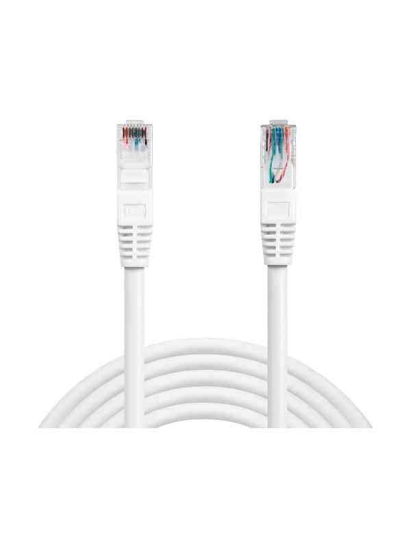 UTP Cat6 - 10m