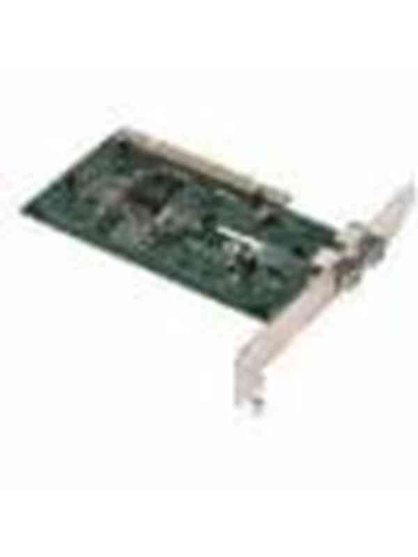 IBM Virtual Media Key