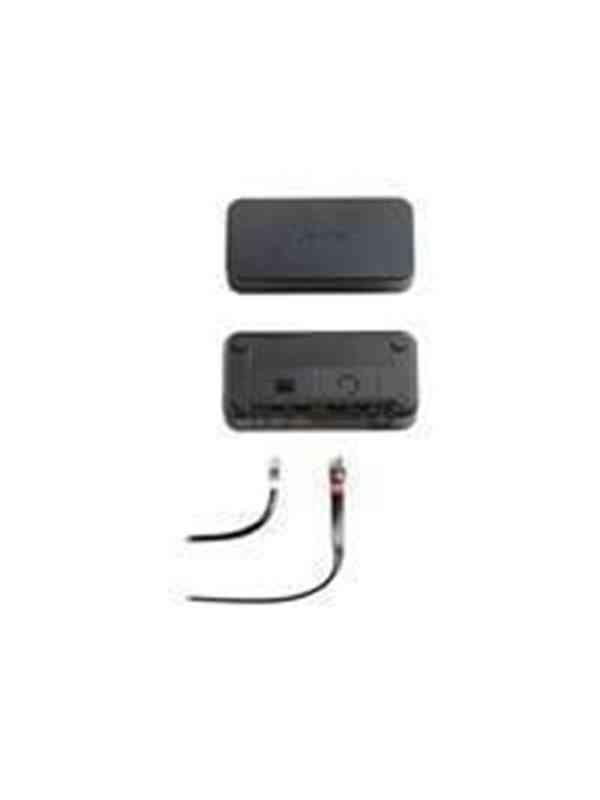 Jabra Netcom LINK 14201-20 Hovedsætadapter på tilbud