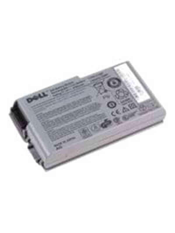 Batteri til Dell bærbar - CoreParts 4320 mAh
