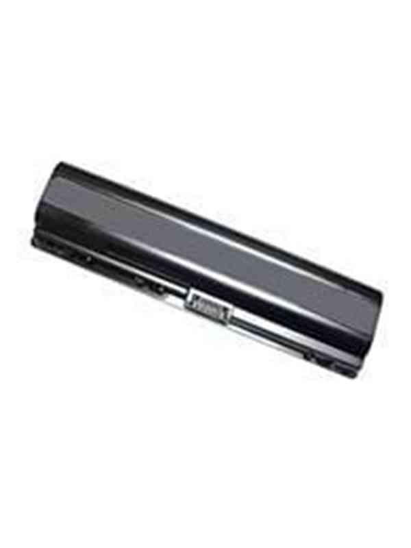 CoreParts Batteri til HP Bærbar - 4800 mAh, 6-celler