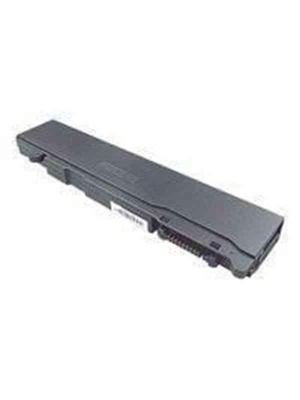 CoreParts Battery batteri til bærbar compu