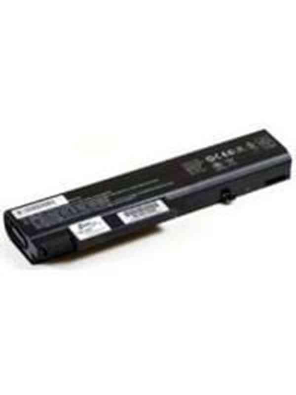 CoreParts 10.8V min4400mAh 6Cell