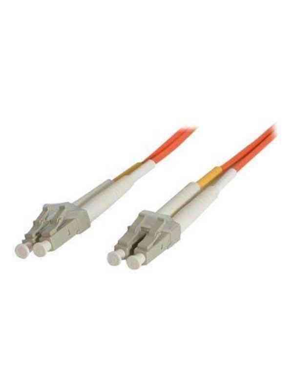 Multimode 50/125 Duplex Fib