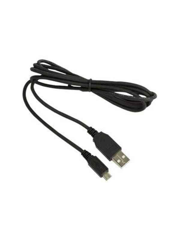 Jabra USB-kabel til headset - 1,5 m længde