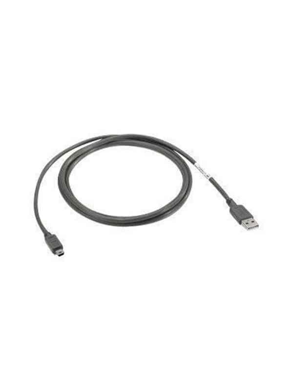 Motorola USB Kommunikationskabel til enheder