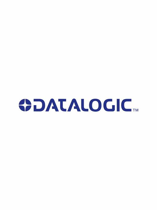 Datalogic TerraTec Cinergy T Express - DVB-T-modtager