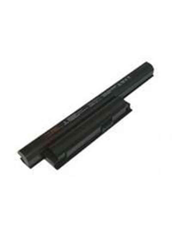 CoreParts Batteri til Sony VAIO E Series - Li-Ion 5200 mAh