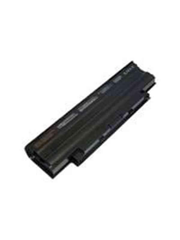 CoreParts 6-Cellet Batteri til Bærbar Computer