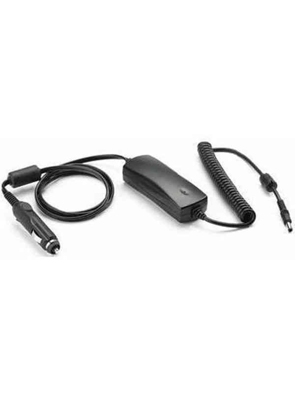 Motorola Bilstrømadapter - Opladningskabel 12V