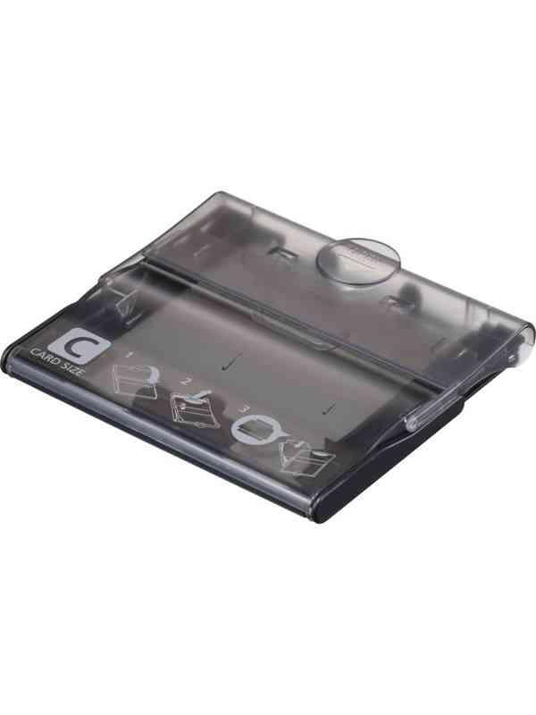 Canon PCC-CP400 Papirkassette til Selphy - Godt Tilbud!