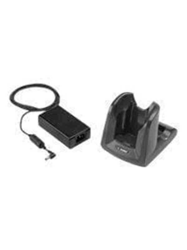 Motorola Single Slot Cradle Kit