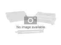Zebra Z-Select 2000D Mat Etiketter - Hvid 25x50 mm (12 Ruller)