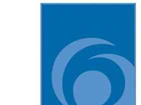 Blok Herlitz 216275