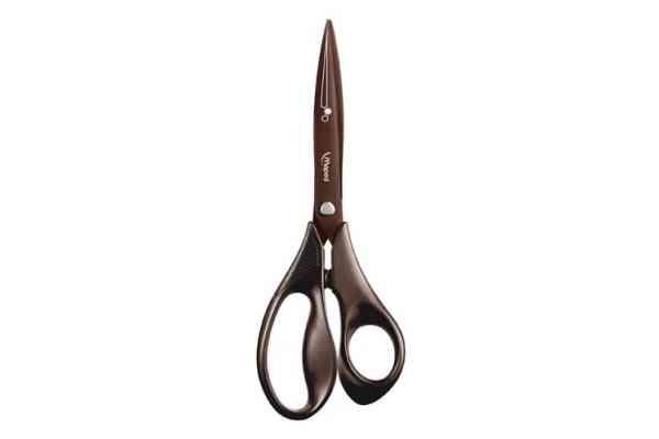 Saks Maped Expert, Titanium, 21 Cm