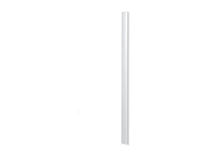 Durable 293019, Transparent, 297 Mm, 3 Mm, 13 Mm