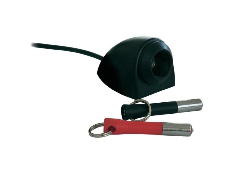Addimat 06.214 Usb Kassesystem