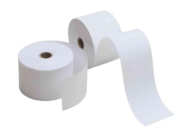 Kores Trp8078 Papir 55 G/M² - Fantastisk tilbud!