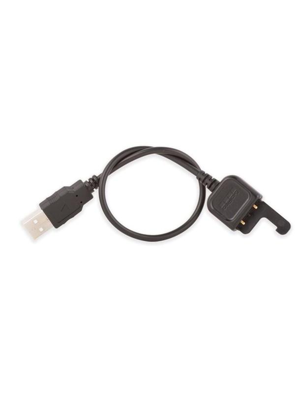 GoPro WiFi Fjernbetjening Strømkabel - Hurtig levering!