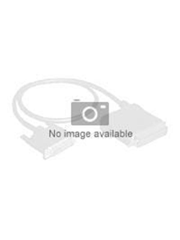 HP seriel-forbundet SCSI (SAS) ekstern kabel