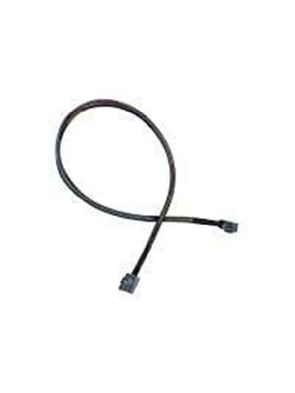 Adaptec Serial Attached SCSI (SAS) internt kabel