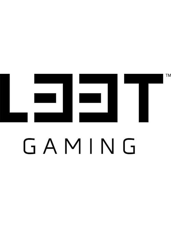 L33T Skruer til L Gaming Chair - Fantastisk Tilbud!