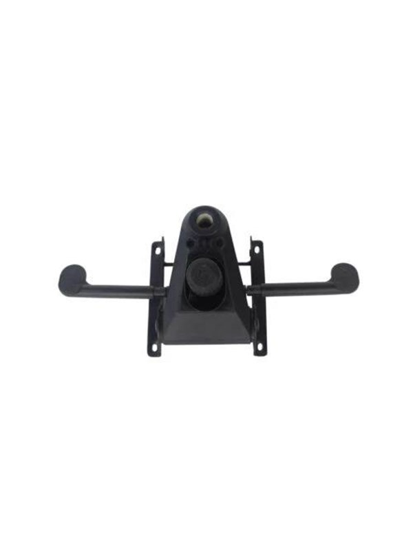 L33T Multi Lift Mekanisme Til Gamer Stole - Ny V4 Model