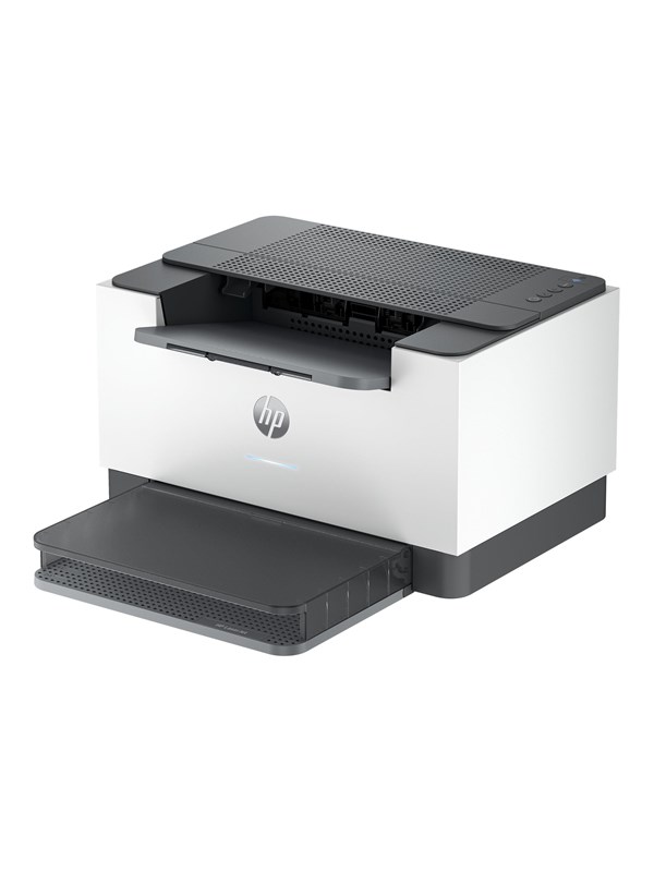 HP LaserJet M207dw - Monokrom Laserprinter på tilbud!