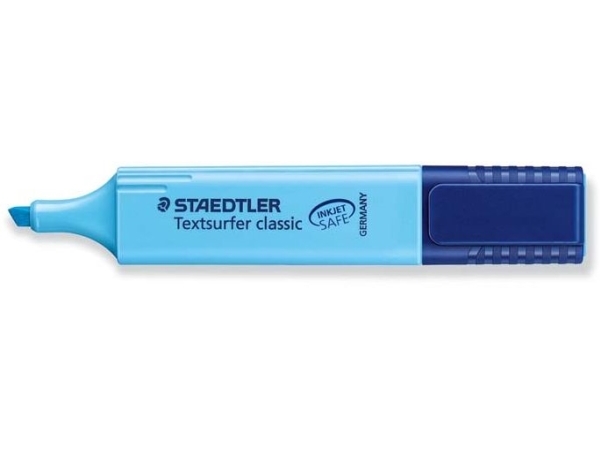 Staedtler Overstregningstusch S364-3 på tilbud!