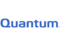 Quantum - Stregkodeetiketter Til Rensekassette
