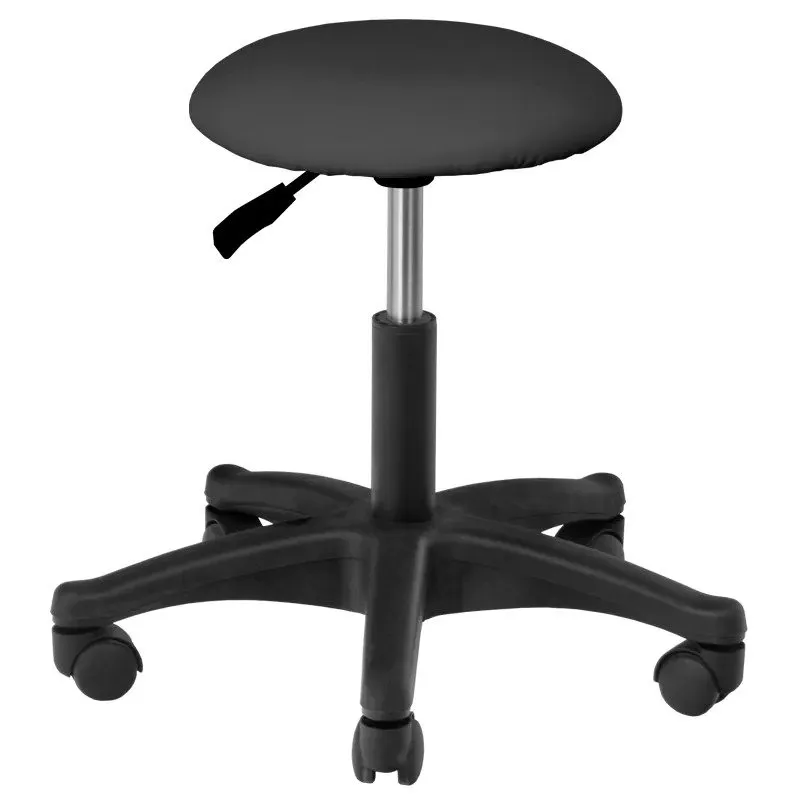 Activeshop Kosmetik Skammel Am-312 Sort