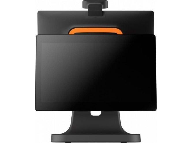 Sunmi T2s Lite - 1 Rk3288 Op Til - Skærm: Led