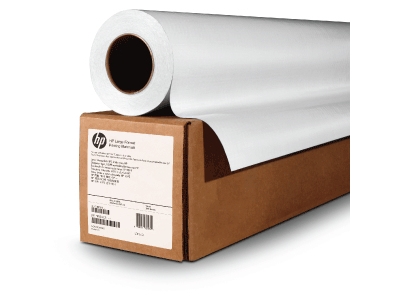 Hp E4j59c, Mat, 1 År, 30 - 70%, 15 - 30 °C, 10 - 35 °C, 25 - 85%