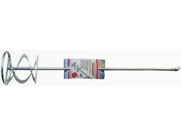 Corona Mørtelblander 600 X 140 Mm M14 (C0636)