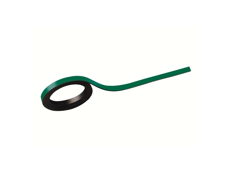 Maul 6520155, Grøn, Metal, 5 Mm, 1000 Mm, 1 M, 20 G