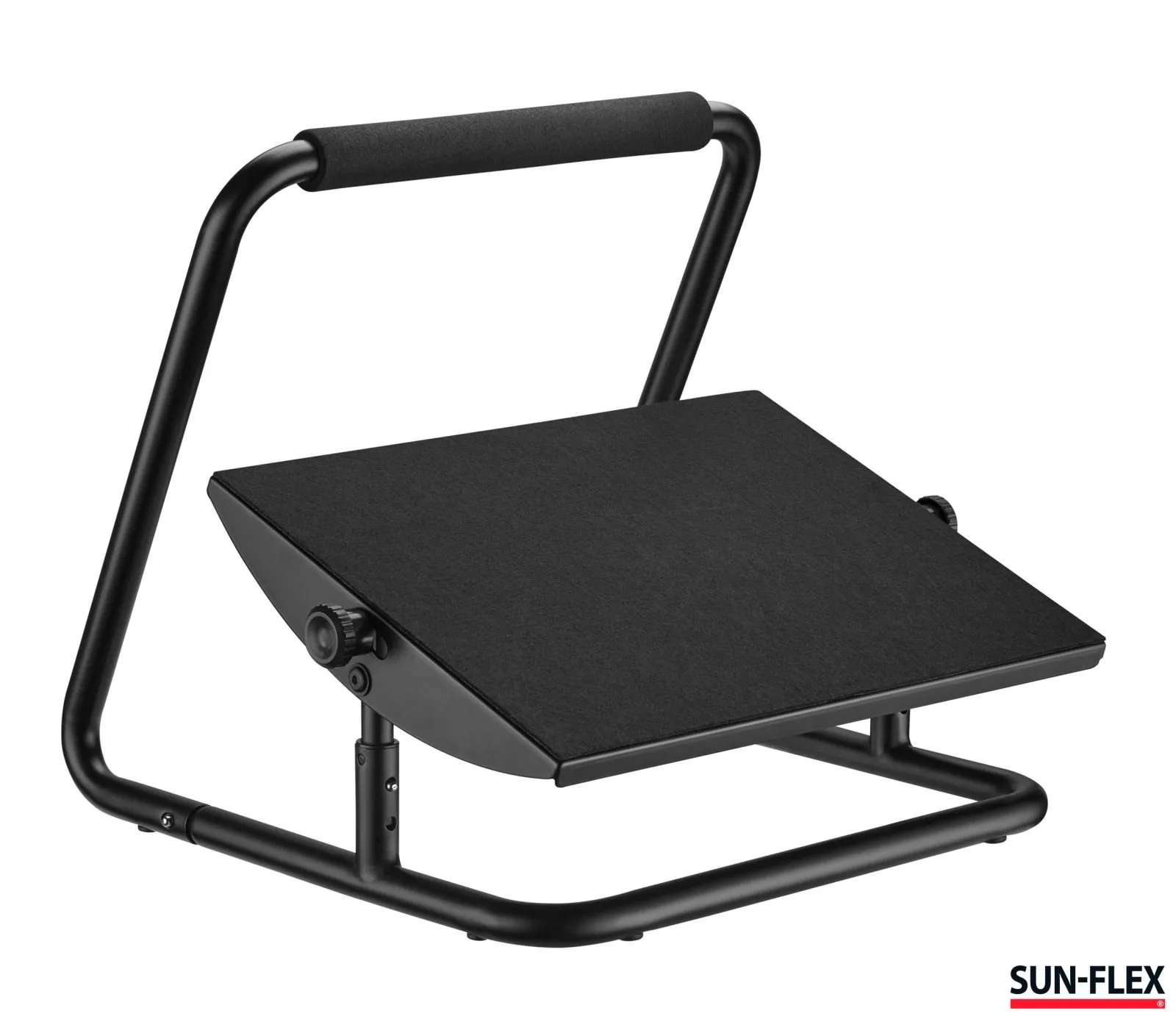 Sun-Flex® Relax Fodstøtte