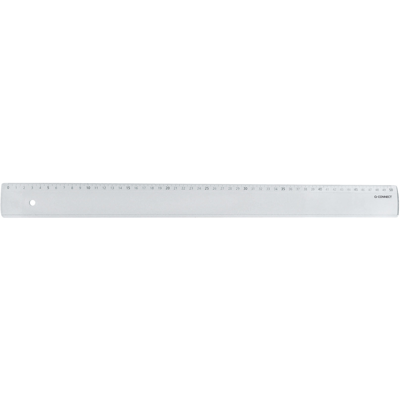 Q-connect Premium lineal 50cm