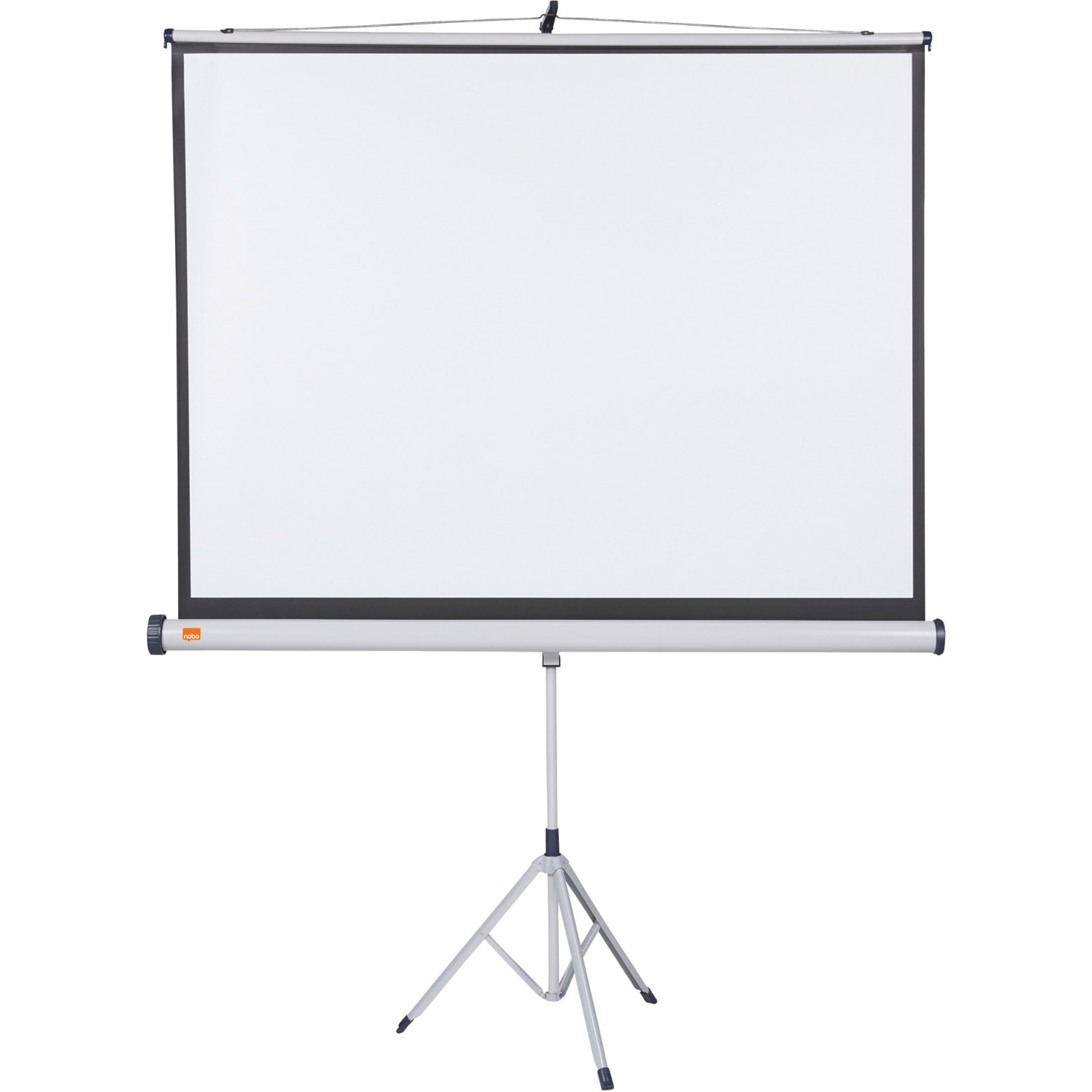 Nobo 1500x1138mm gulvlærred transportabel