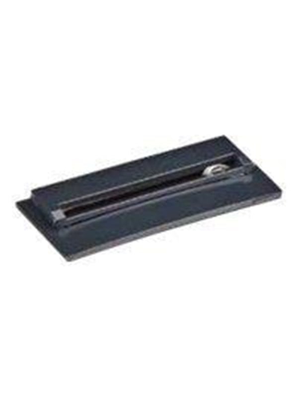 Honeywell 203-184-410 / Label Dispenser Module PC43D