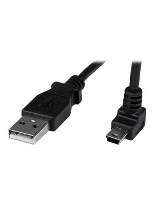 StarTech.com Mini USB Cable