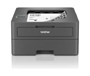 Brother HL-L2445DW mono printer duplex wireless