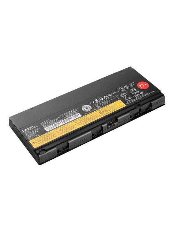 Lenovo Battery 77+