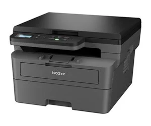 Brother DCP-L2620DW Mono 3-in-1 Duplex, Wireless