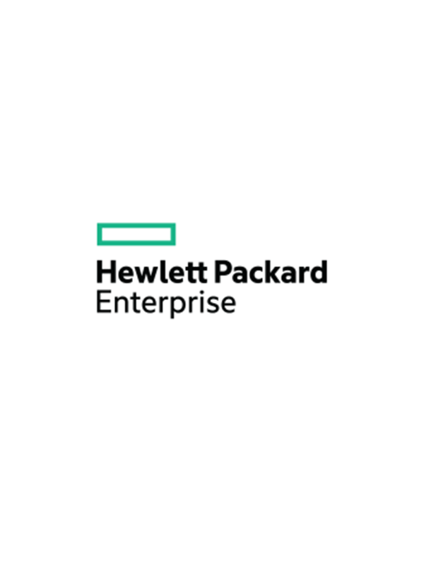 HP Enterprise 3PAR 8450 All-inclusive Multi-system Software - Elektronisk