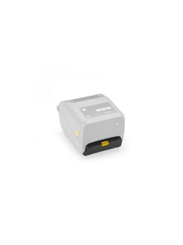 Zebra ZD420 KIT UPGRADE DISPENSER    CPNT