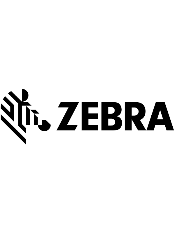 Zebra KIT FRONT BEZEL DISPENSER TT