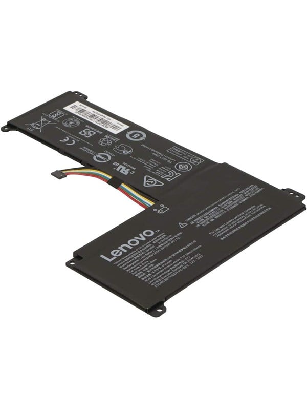 Lenovo Battery 81A4/81A5 32W