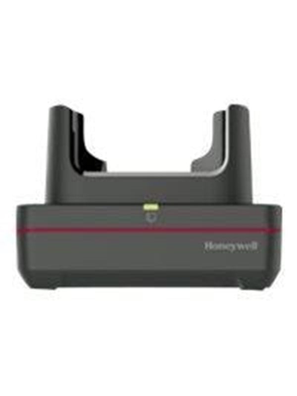 Honeywell Booted Display Dock - docking cradle - HDMI